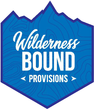 Wilderness Bound Provisions
